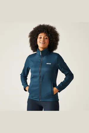 Regatta Women