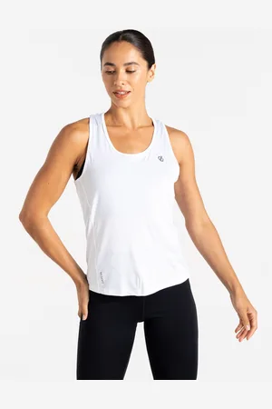 Dare 2B Women