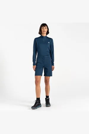 Dare 2B Women