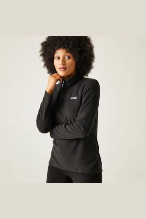 Regatta Women