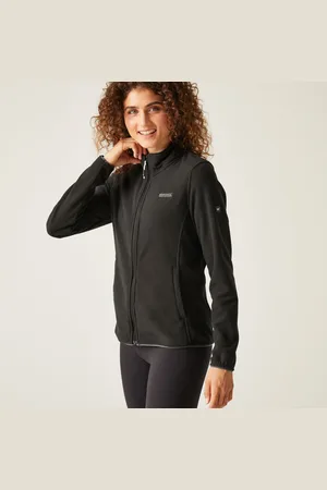 Regatta Women