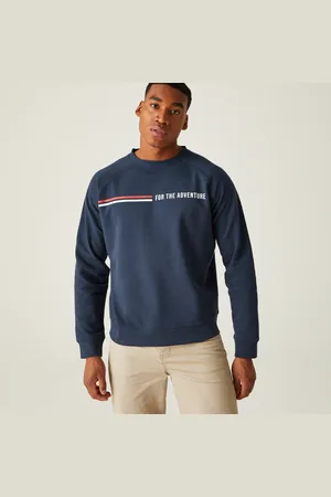 Regatta Men