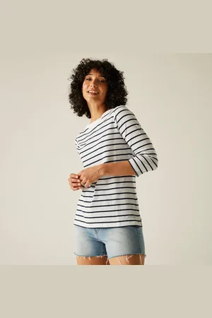 Regatta Women