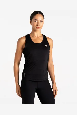 Dare 2B Women