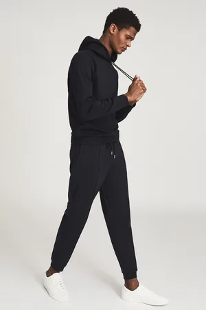 Reiss Men