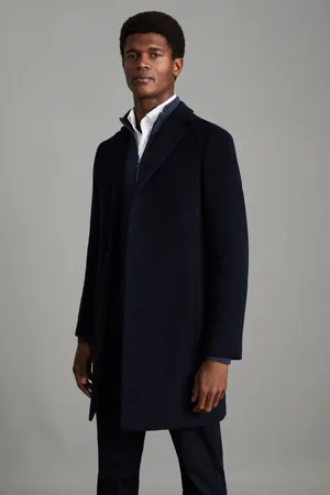 Reiss Men