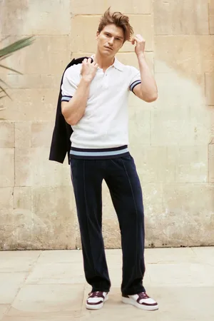 Reiss Men