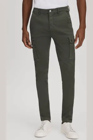 Replay Cargo pants for men - Buy now at Boozt.com