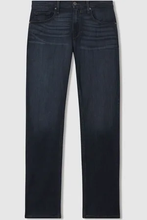 Paige Slim Fit Jeans, , 28