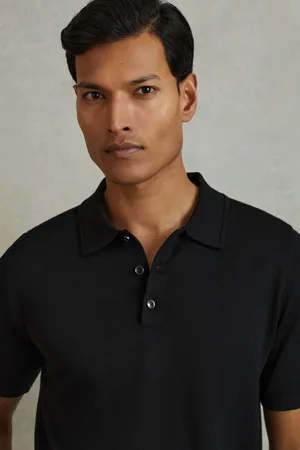 Reiss Men