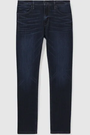 Paige Slim Fit Jeans, , 29