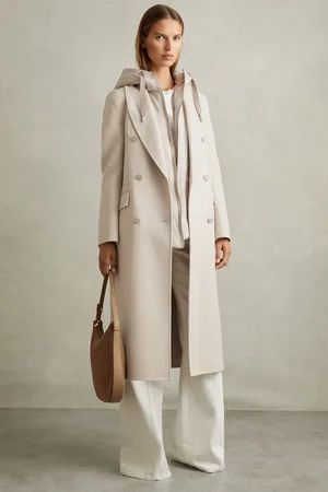 Reiss Women