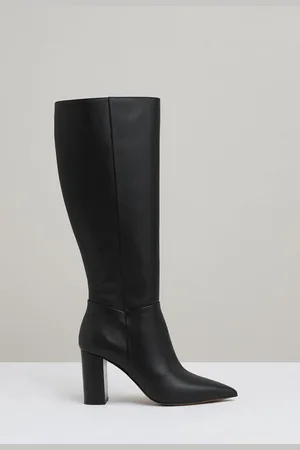Reiss Women