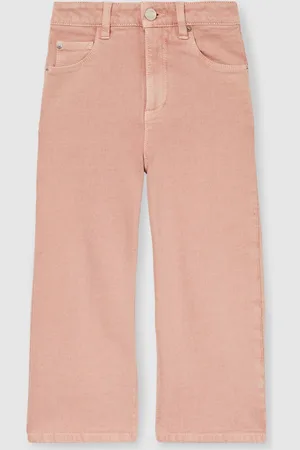 Reiss 13-14 yrs Wide-leg Jeans