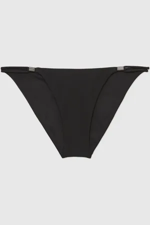 Calvin Klein String Bottoms, XS