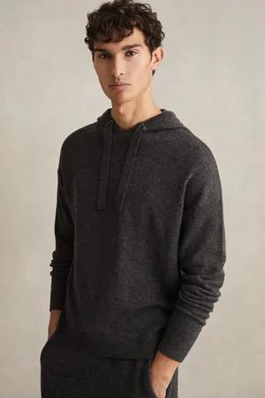 Reiss Men
