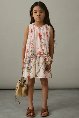Reiss Girl