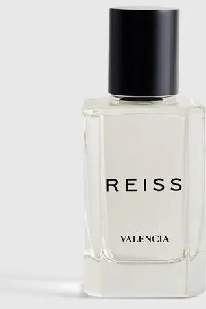 Reiss 50ml Eau De Parfum