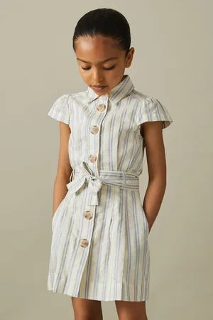 Reiss Girl