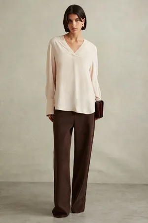 Reiss Women