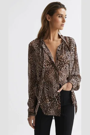Reiss Women