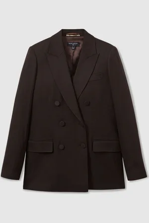 Reiss Women