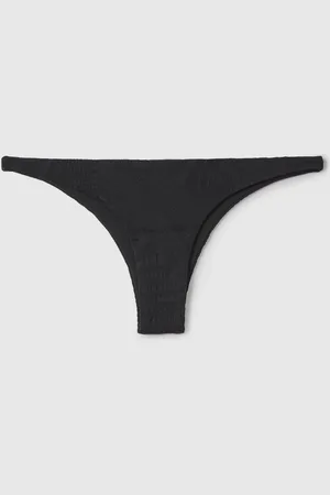 FELLA Low Rise Bikini Bottoms, , S