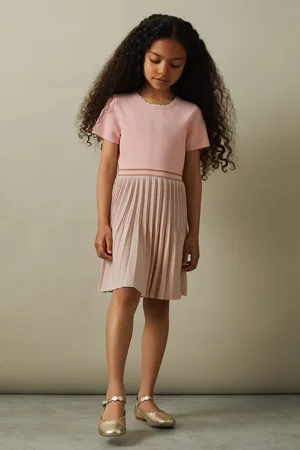 Reiss Girl