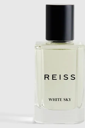 Reiss 50ml Eau De Parfum