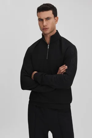 Reiss Men