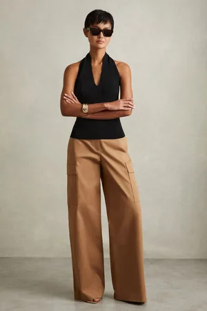 Reiss Women