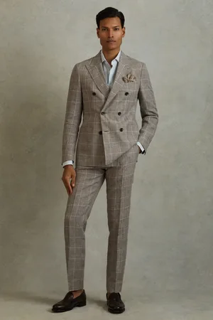 Reiss Men