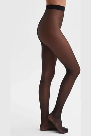 Falke 20 Denier Matte Tights, M