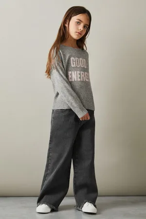 Reiss Girl