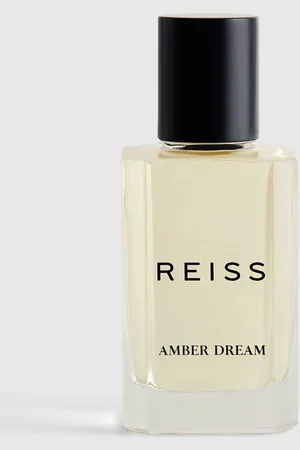 Reiss Amber 50ml Eau De Parfum