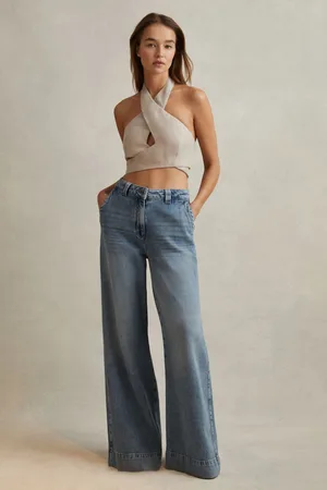 Reiss Women