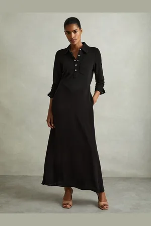 Reiss Women