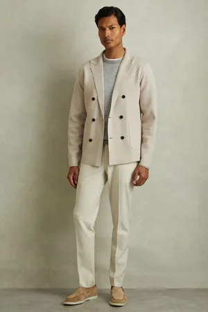 Reiss Men
