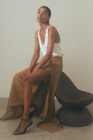 ATELIER Reiss Women
