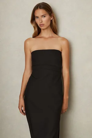 Reiss Women