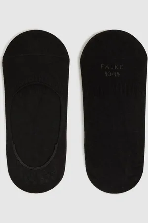 Falke No Show Socks, 78, , 7-8