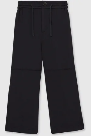 Reiss 13-14 yrs | Les 100 Ciels Wide-leg Joggers