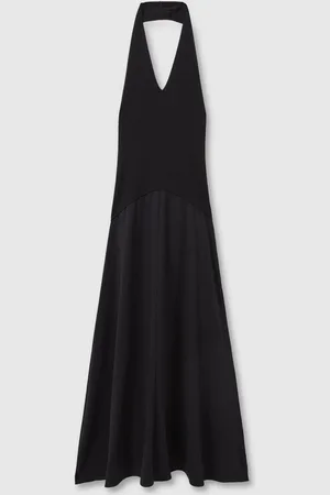 Reiss Women