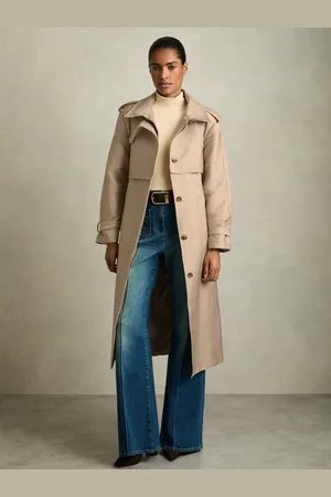 Reiss Women