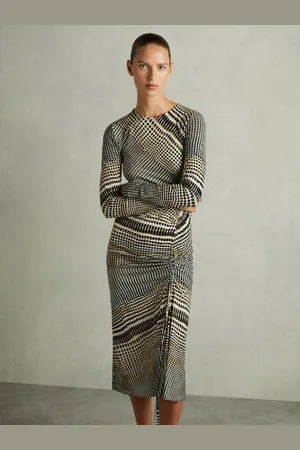 Reiss Women