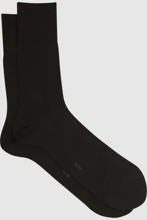 Falke Crew Socks, 78, , 7-8