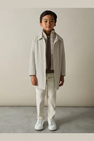 Reiss Logan Gilet Plain, Size: 9