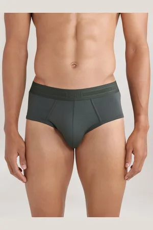 Reiss Men