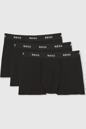 Reiss Men