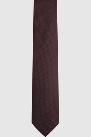 Reiss Men
